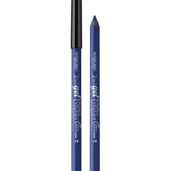 DEBORAH MATITA OCCHI GEL 2in1 N.07 BLUE