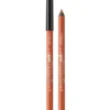 DEBORAH MATITA OCCHI GEL 2in1 N.05 BRONZE