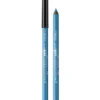 DEBORAH MATITA OCCHI GEL 2in1 N.06 L.BLUE