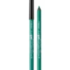 DEBORAH MATITA OCCHI GEL 2in1 N.08 L.GREEN