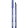DEBORAH MATITA OCCHI 2in1 IN GEL GLITTER N.02 BLUE
