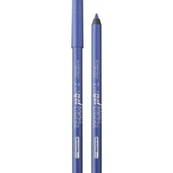 DEBORAH MATITA OCCHI 2in1 IN GEL GLITTER N.02 BLUE