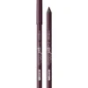 DEBORAH MATITA OCCHI 2in1 IN GEL N.04 MAT BURGUNDY