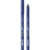 DEBORAH MATITA OCCHI 2in1 IN GEL N.02 MAT BLUE