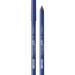 DEBORAH MATITA OCCHI 2in1 IN GEL N.02 MAT BLUE