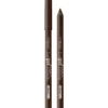 DEBORAH MATITA OCCHI 2in1 IN GEL N.03 MAT BROWN