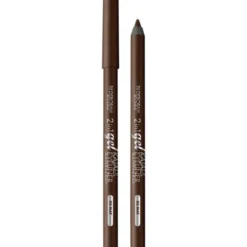 DEBORAH MATITA OCCHI 2in1 IN GEL N.03 MAT BROWN