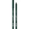 DEBORAH MATITA OCCHI 2in1 IN GEL N.05 MAT GREEN