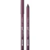 DEBORAH MATITA OCCHI 2in1 IN GEL GLITTER N.04 BURGUNDY