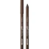 DEBORAH MATITA OCCHI 2in1 IN GEL GLITTER N.03 BROWN