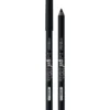 DEBORAH MATITA OCCHI 2in1 IN GEL N.01 MAT BLACK