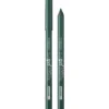 DEBORAH MATITA OCCHI 2in1 IN GEL GLITTER N.05 GREEN