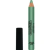 DEBORAH MATITONE OMBRETTO EYE SHADOW&KAJAL PENCIL N.07 VERDE PEARLY