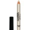 DEBORAH MATITONE OMBRETTO EYE SHADOW&KAJAL PENCIL N.04 BURRO PEARLY