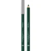 DEBORAH MAT.OCCHI KAJAL VELVET MAT N. 04 VERDE