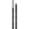 DEBORAH MAT.OCCHI KAJAL VELVET MAT N. 01 NERO