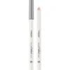 DEBORAH MAT.OCCHI KAJAL VELVET MAT N. 02 BIANCO