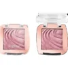 DEBORAH OMBRETTO COLOR LOVERS N.05 INTENSE PINK