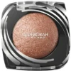 DEBORAH OMBRETTO COTTO MONO N.06 COPPER