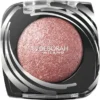 DEBORAH OMBRETTO COTTO MONO N.03 ROSE GOLD