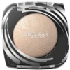DEBORAH OMBRETTO COTTO MONO N.01 FANCY NUDE