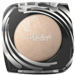 DEBORAH OMBRETTO COTTO MONO N.01 FANCY NUDE