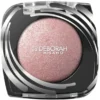 DEBORAH OMBRETTO COTTO MONO N.02 PINK VIBES