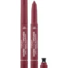 DEBORAH OMBRETTO 24H COLOR POWER N.14 BURNT SIENNA