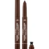 DEBORAH OMBRETTO 24H COLOR POWER N.12 BROWN