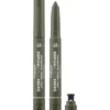 DEBORAH OMBRETTO 24H COLOR POWER N.13 MILITARY GREEN