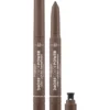 DEBORAH OMBRETTO 24H COLOR POWER N.11 INTENSE TAUPE