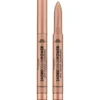 DEBORAH OMBRETTO 24H WATERPROOF COLOR POWER N.04 WARM BROWN