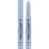DEBORAH OMBRETTO 24H WATERPROOF COLOR POWER N.07 LIGHT BLUE
