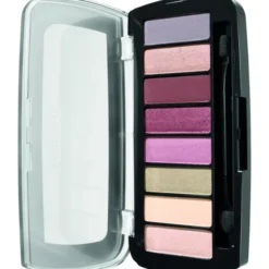 DEBORAH PALETTE OMBRETTI COLOR MOODS N.01 SUNRISE