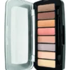 DEBORAH PALETTE OMBRETTI COLOR MOODS N.02 DAYLIGHT