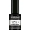 DEBORAH PRIMER SMALTO SEMIPERMANENTE PRO GEL