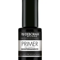 DEBORAH PRIMER SMALTO SEMIPERMANENTE PRO GEL