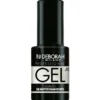 DEBORAH PRO GEL SMALTO SEMIPERMANENTE GLITTER N.37 MOONDUST