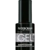 DEBORAH PRO GEL SMALTO SEMIPERMANENTE GLITTER N.40 ALL THAT GLITTER