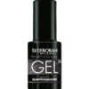DEBORAH PRO GEL SMALTO SEMIPERMANENTE GLITTER N.41 BLACK DISCO