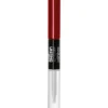 DEBORAH ROSSETTO ABSOLUTE LASTING LIQUID N.19