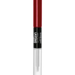 DEBORAH ROSSETTO ABSOLUTE LASTING LIQUID N.19