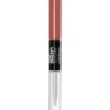DEBORAH ROSSETTO ABSOLUTE LASTING LIQUID N.16