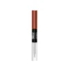 DEBORAH ROSSETTO ABSOLUTE LASTING LIQUID N.13