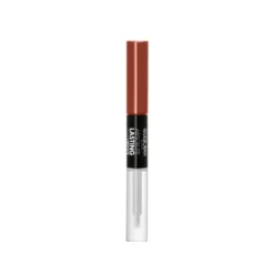 DEBORAH ROSSETTO ABSOLUTE LASTING LIQUID N.13