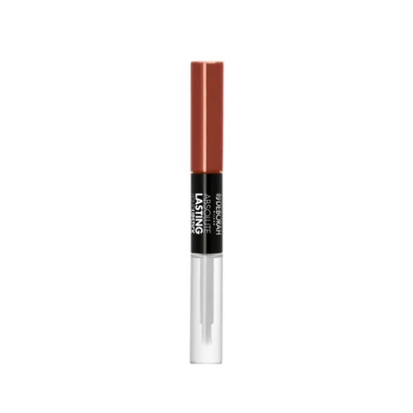 DEBORAH ROSSETTO ABSOLUTE LASTING LIQUID N.13