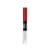 DEBORAH ROSSETTO ABSOLUTE LASTING LIQUID N.08