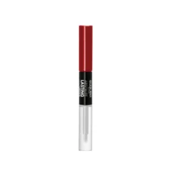 DEBORAH ROSSETTO ABSOLUTE LASTING LIQUID N.08