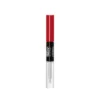 DEBORAH ROSSETTO ABSOLUTE LASTING LIQUID N.10