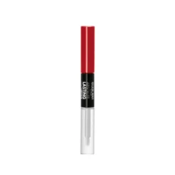 DEBORAH ROSSETTO ABSOLUTE LASTING LIQUID N.10
